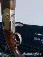 Beretta 694 Sporting  12
