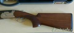 Beretta 694 Sporting  12