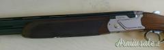 Beretta 694 Sporting  12