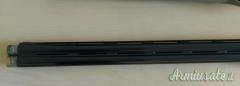 Beretta 694 Sporting  12