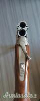 Beretta 694 Sporting  12