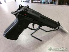 BERETTA 98 F CAL 9X21   RIF V304   ARMIUS_6521