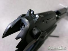 BERETTA 98 F CAL 9X21   RIF V304   ARMIUS_6521