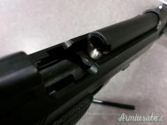 BERETTA 98 F CAL 9X21   RIF V304   ARMIUS_6521