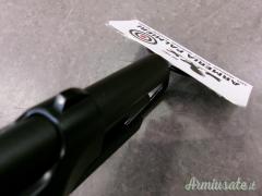 BERETTA 98 F CAL 9X21   RIF V304   ARMIUS_6521