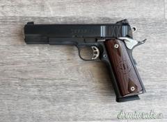 STI International SEVENTY .45 ACP