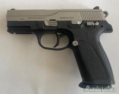 Browning PRO-9 9x21mm IMI