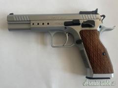 Tanfoglio LIMITED 9x21mm IMI