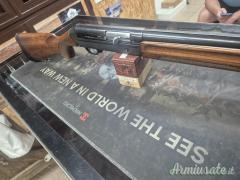 Benelli 121 12