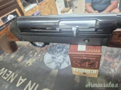 Benelli 121 12