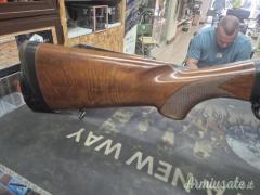 Benelli 121 12