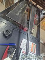 Benelli 121 12
