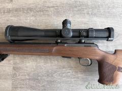 CZ | Ceska Zbrojovka 457 VARMIT .22 Long Rifle