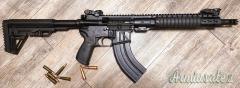 TACTICAL 73 AR47 7.62x39mm