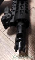 TACTICAL 73 AR47 7.62x39mm