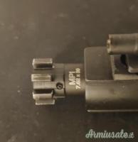TACTICAL 73 AR47 7.62x39mm