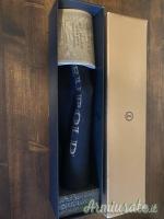 Leupold vx3 6.5x20-50 LONG RANGE