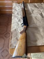 Franchi AL48 12
