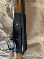 Franchi AL48 12