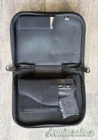 Smith & Wesson BODYGUARD .380 ACP  | 9x17mm Browning Short