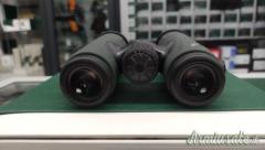 Swarovski CL COMPANION 8X30 + WN WILD NATURE