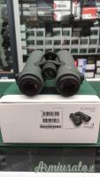 Swarovski EL RANGE 8X42