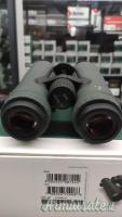 Swarovski EL RANGE 8X42