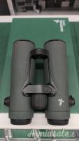 Swarovski EL RANGE 8X42