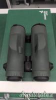 Swarovski EL RANGE 8X42