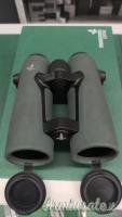 Swarovski EL RANGE 8X42