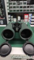 Swarovski EL RANGE 8X42