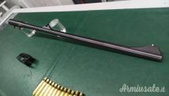 Canna BLASER Cal 7mm blaser Mag.