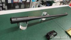 Canna BLASER Cal 7mm blaser Mag.