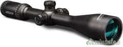 OTTICA KONUS EMPIRE 5-30×56