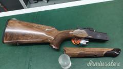 Blaser K 95  ...Altro