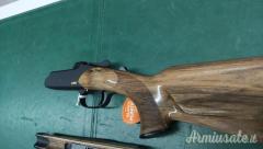 Blaser K 95  ...Altro
