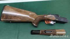 Blaser K 95  ...Altro
