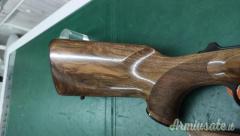 Blaser K 95  ...Altro