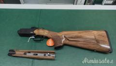 Blaser K 95  ...Altro