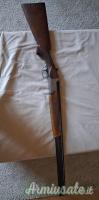 Franchi Alcione 12