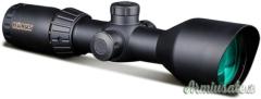 OTTICA KONUSPRO T-30 3-12X44