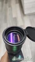 ATN X-SIGHT 5 LRF 5-25