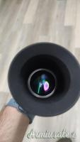 ATN X-SIGHT 5 LRF 5-25