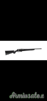Tikka T1x mtr .22 Long Rifle