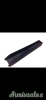 Tikka T1x mtr .22 Long Rifle