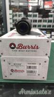 Burris BTC35 Clip On