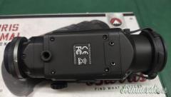 Burris BTC35 Clip On