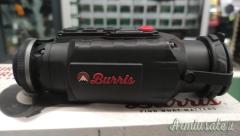 Burris BTC35 Clip On