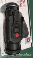 Burris BTC35 Clip On
