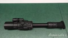 Yukon Photon RT 6x50